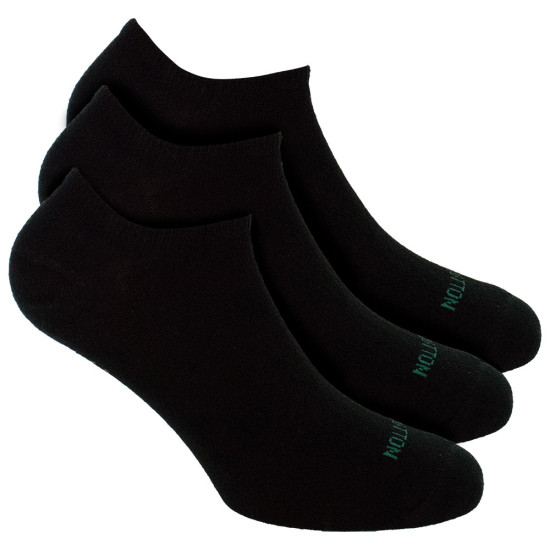 Gsa Κάλτσες 3 pairs